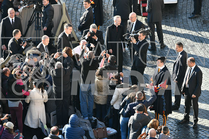 %_tempFileName395680_21112018%