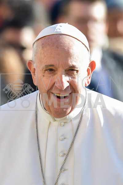 %_tempFileName395751_21112018%