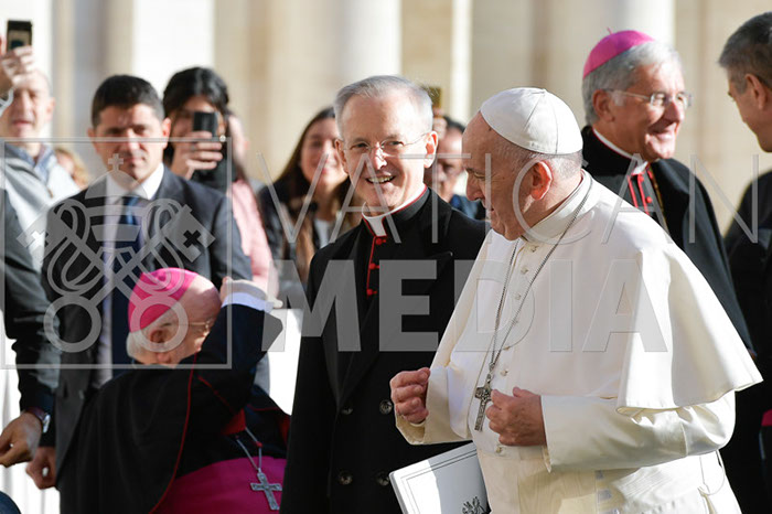 %_tempFileName395753_21112018%