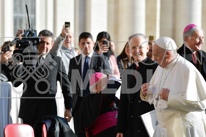 %_tempFileName395754_21112018%