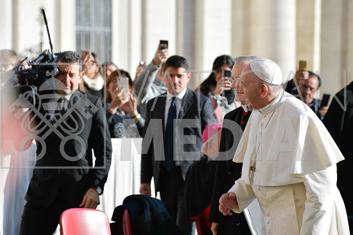 %_tempFileName395755_21112018%