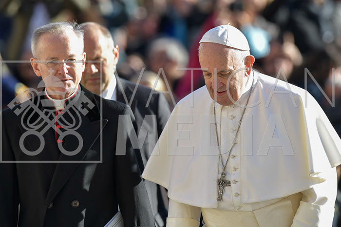 %_tempFileName395756_21112018%