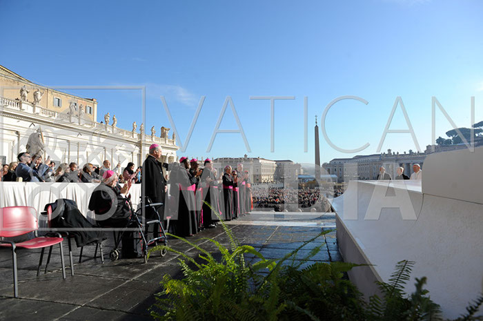 %_tempFileName395757_21112018%