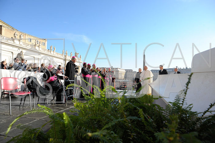 %_tempFileName395761_21112018%