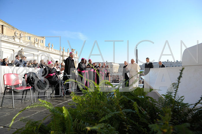 %_tempFileName395762_21112018%