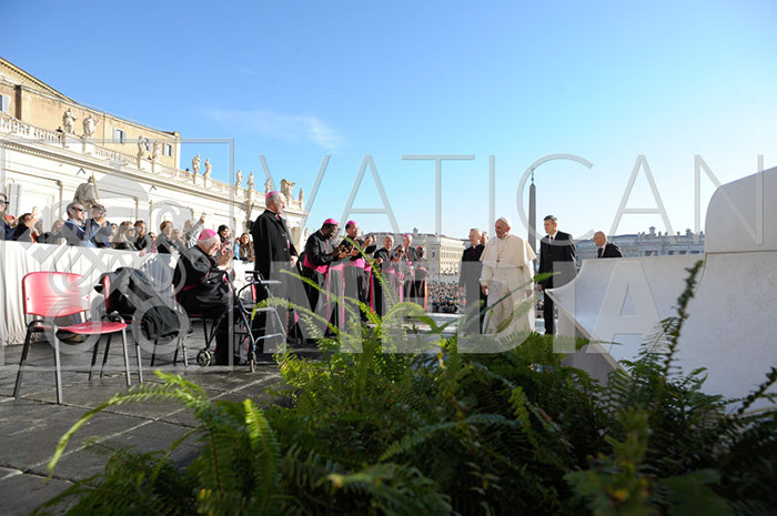 %_tempFileName395763_21112018%