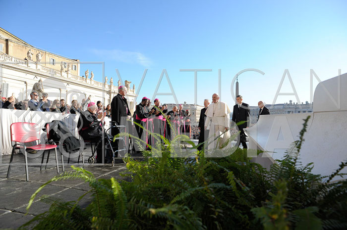 %_tempFileName395764_21112018%