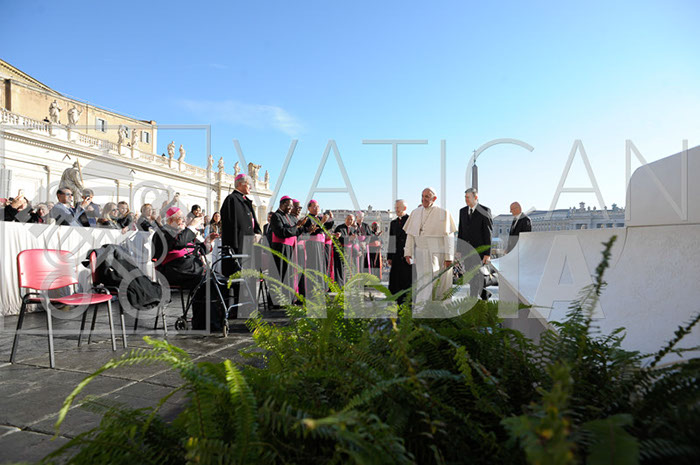 %_tempFileName395765_21112018%