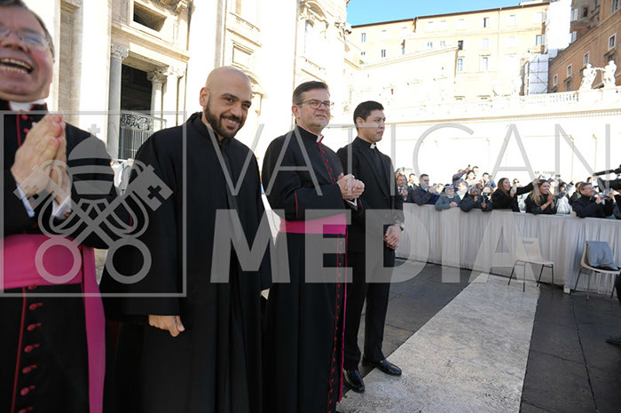 %_tempFileName395766_21112018%