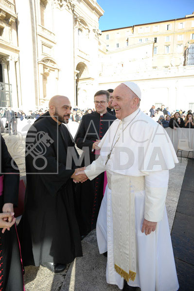 %_tempFileName395791_21112018%