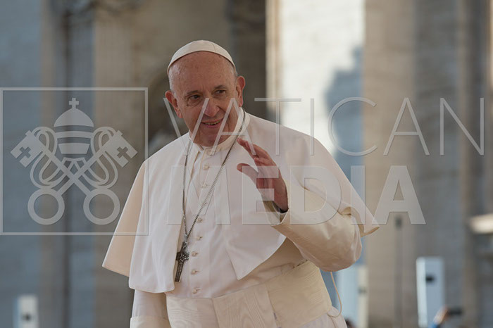 %_tempFileName395827_21112018%