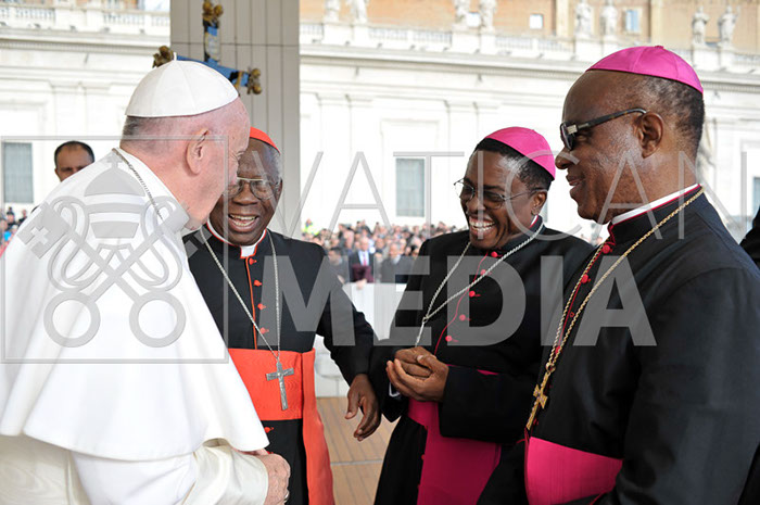 %_tempFileName395915_21112018%