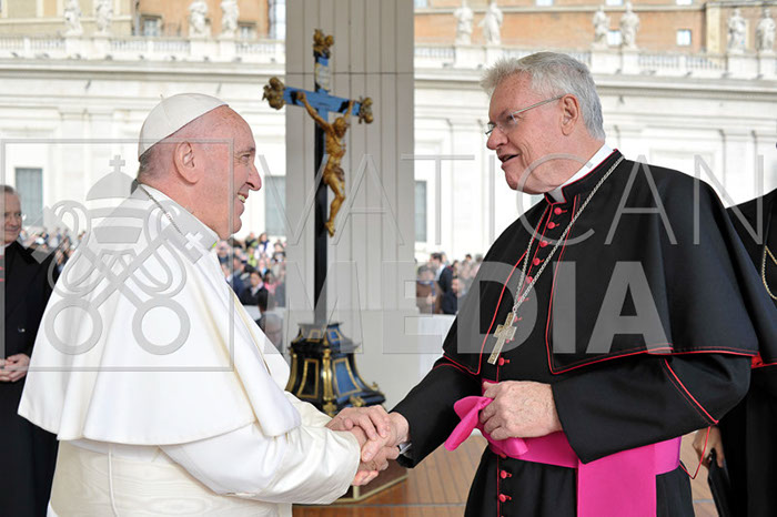 %_tempFileName395929_21112018%