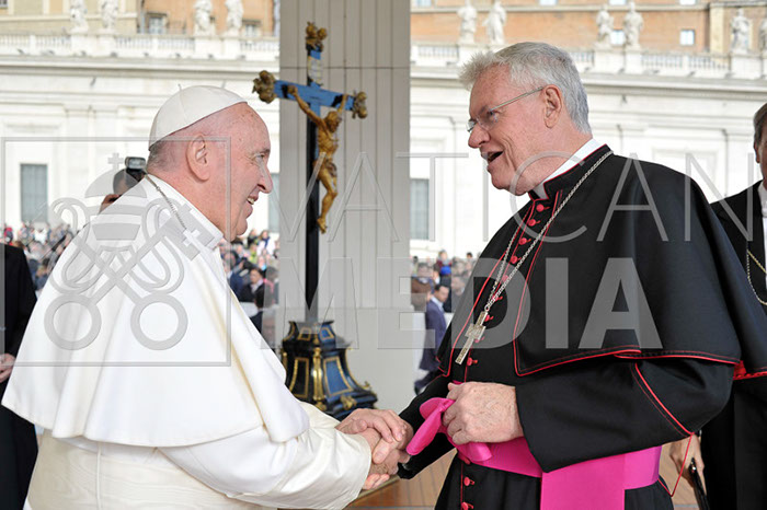 %_tempFileName395932_21112018%