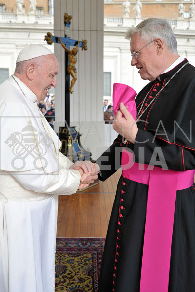 %_tempFileName395933_21112018%