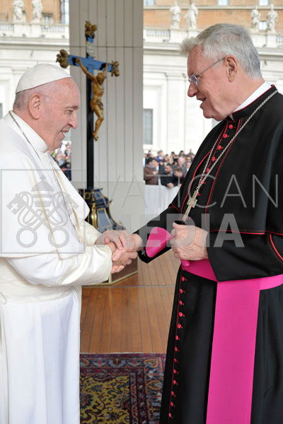 %_tempFileName395935_21112018%