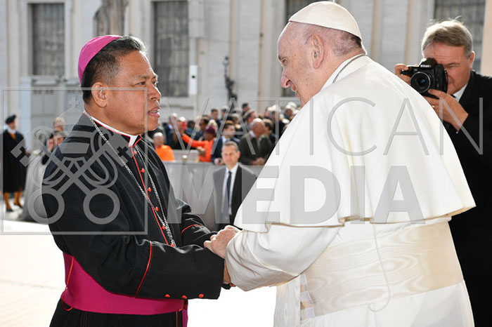 %_tempFileName395942_21112018%