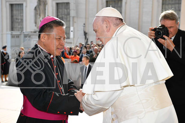 %_tempFileName395945_21112018%