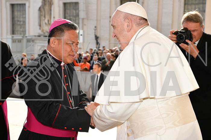 %_tempFileName395946_21112018%