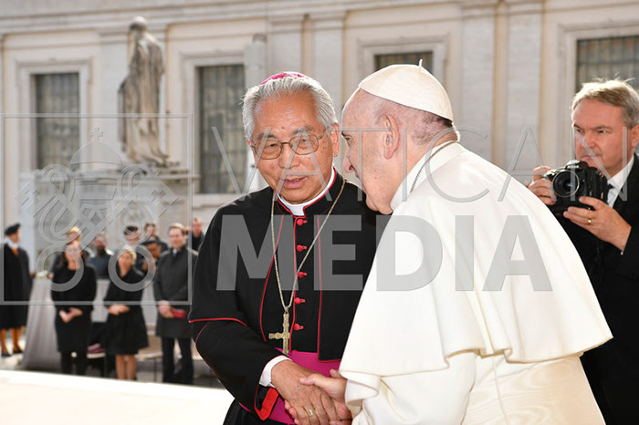 %_tempFileName395950_21112018%