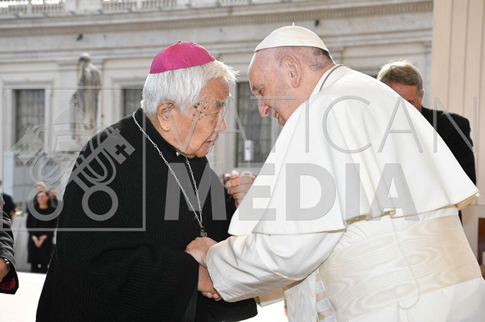 %_tempFileName395988_21112018%