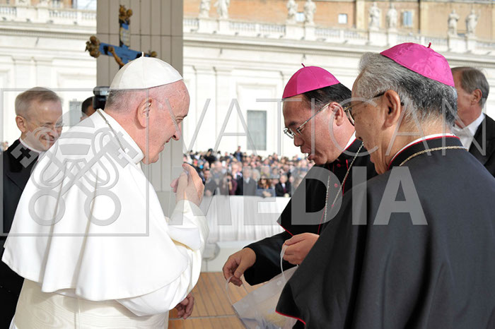 %_tempFileName395991_21112018%