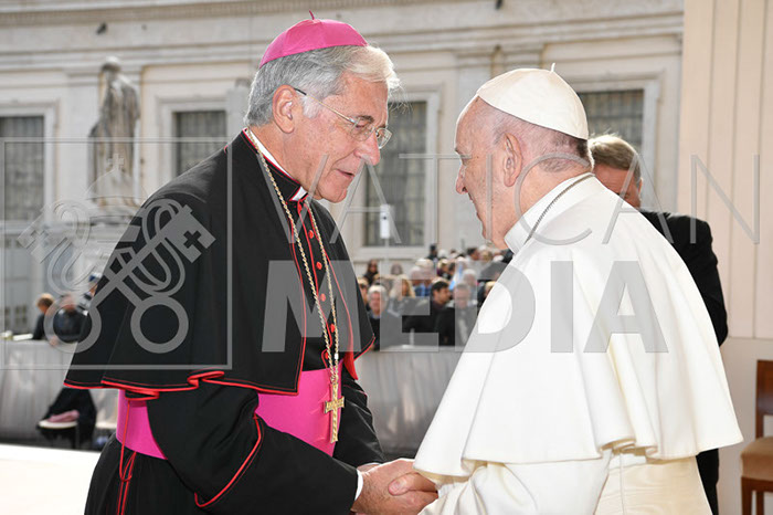 %_tempFileName396053_21112018%