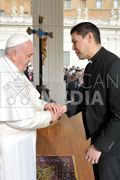 %_tempFileName396117_21112018%