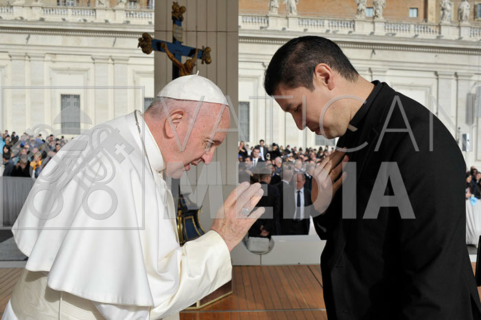 %_tempFileName396124_21112018%