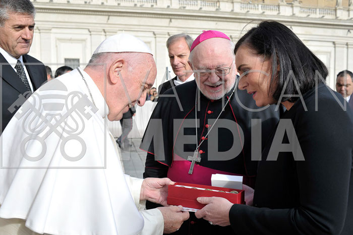 %_tempFileName396160_21112018%