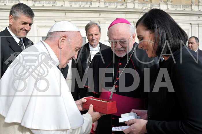 %_tempFileName396164_21112018%