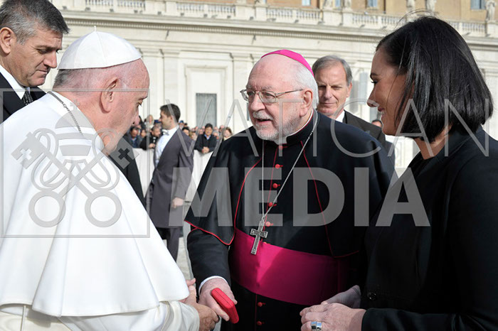 %_tempFileName396181_21112018%