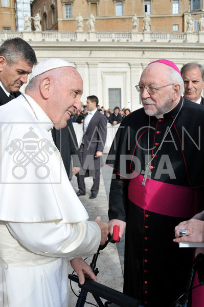 %_tempFileName396184_21112018%