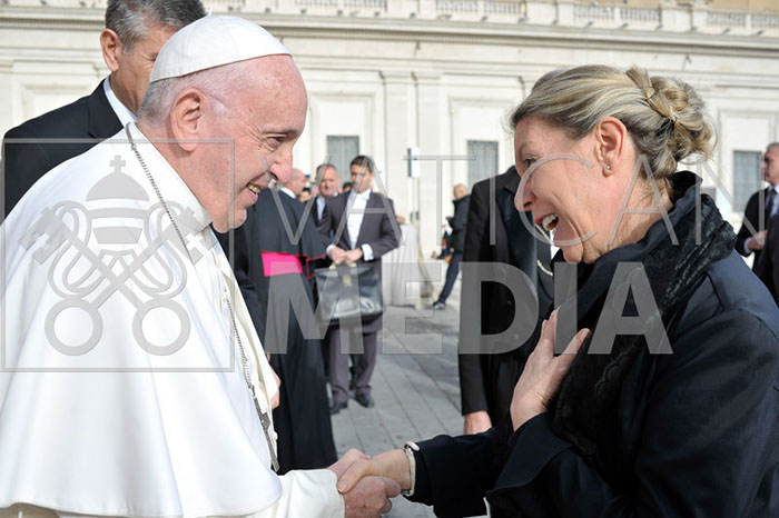 %_tempFileName396191_21112018%