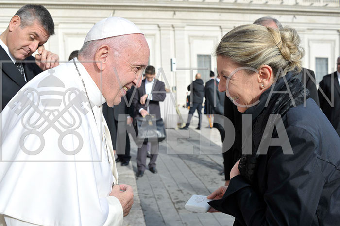 %_tempFileName396203_21112018%