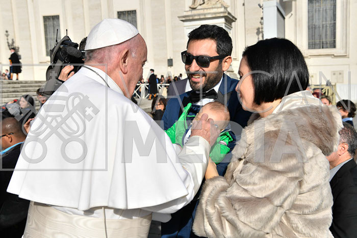 %_tempFileName396246_21112018%