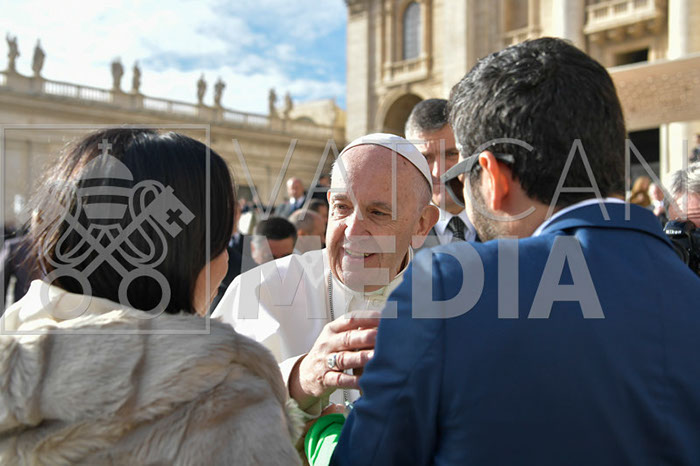 %_tempFileName396248_21112018%