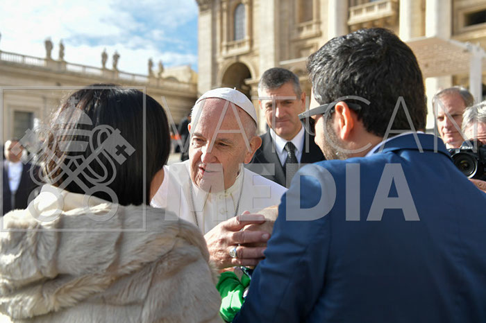 %_tempFileName396252_21112018%