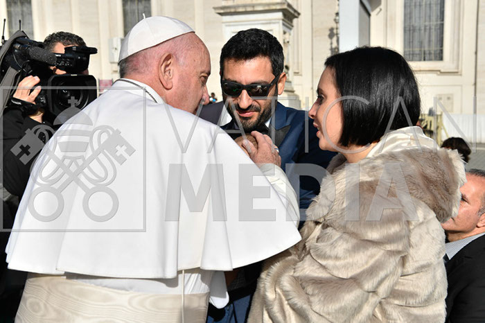 %_tempFileName396255_21112018%