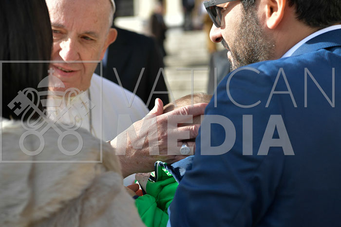 %_tempFileName396257_21112018%