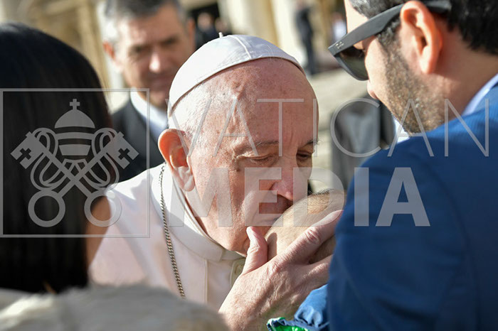 %_tempFileName396266_21112018%