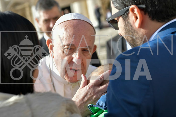 %_tempFileName396267_21112018%