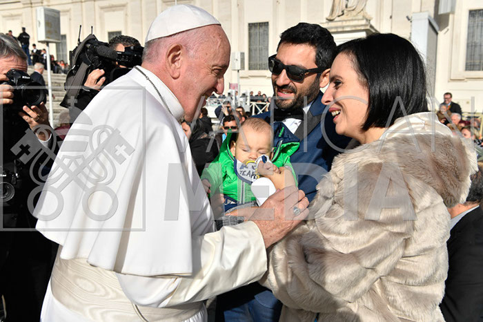 %_tempFileName396276_21112018%