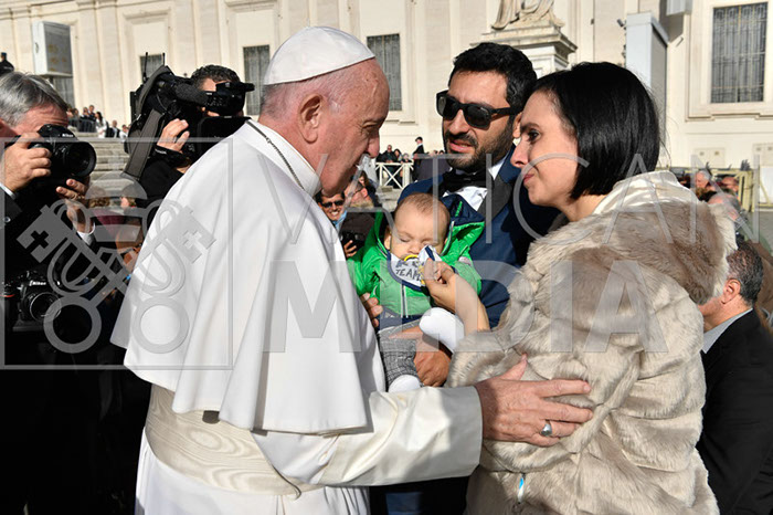 %_tempFileName396278_21112018%