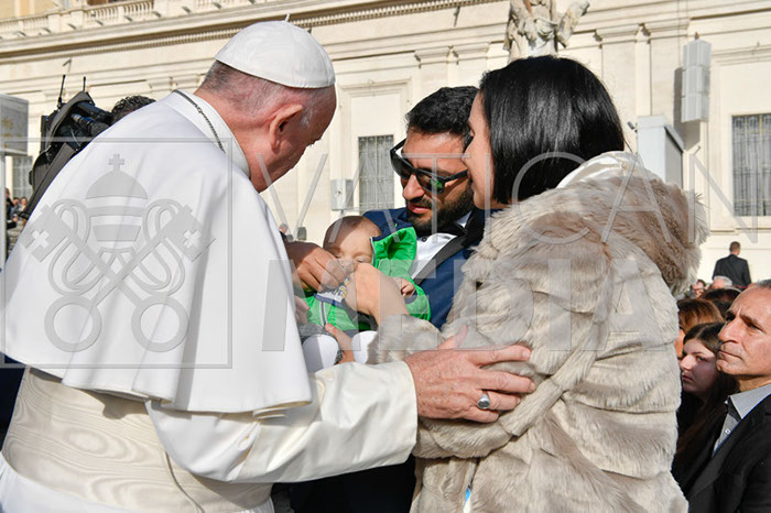 %_tempFileName396289_21112018%