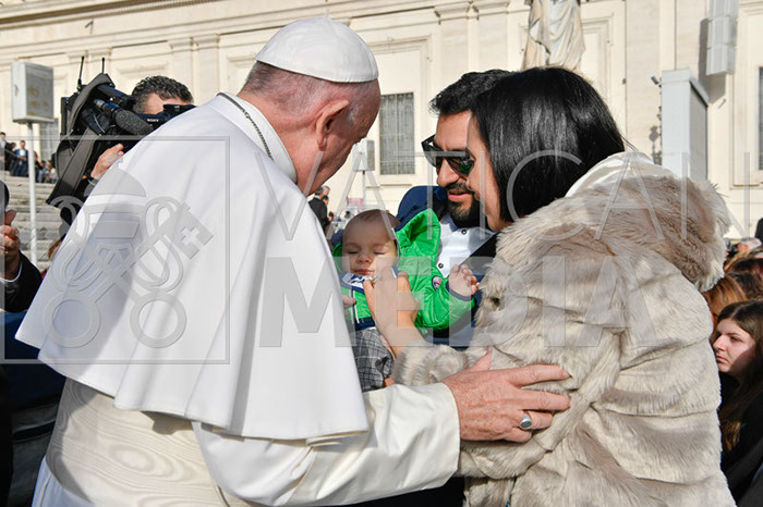 %_tempFileName396290_21112018%