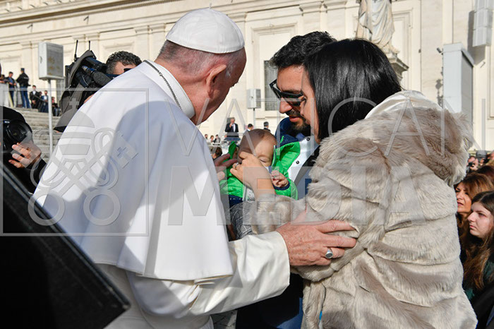 %_tempFileName396292_21112018%