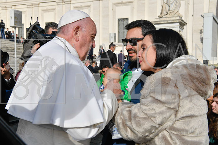 %_tempFileName396293_21112018%