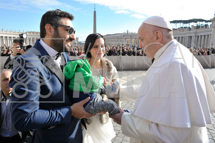 %_tempFileName396296_21112018%