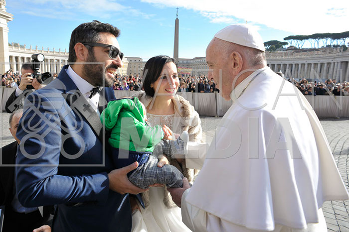 %_tempFileName396297_21112018%